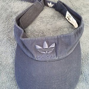 adidas Cotton Visor